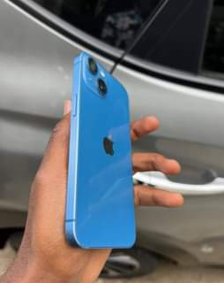 phones