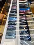 A picture of For all any type of New and Uk used Smartphones