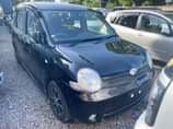 A picture of TOYOTA SIENTA