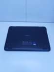 A picture of Dell 3180
