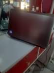 A picture of Hp pavilion dv6 8GB ram 500 Hdd with Radeon graphics