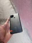 A picture of GOOGLE PIXEL 4A 5G