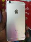 A picture of CLEAN IPHONE 6S PLUS NO LOCK.NO ICLOUD