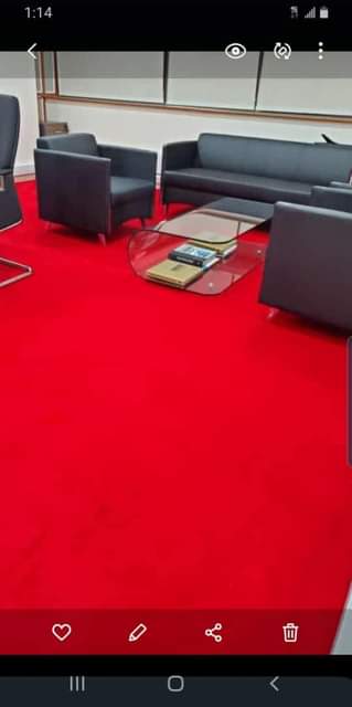 carpets
