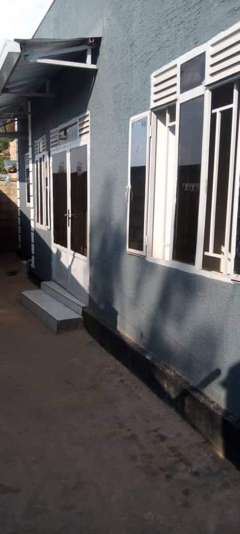 kibagabaga accommodation