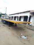 A picture of 33m 0688147887