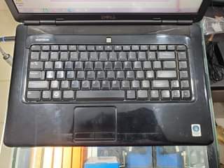 A picture of gb