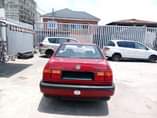 A picture of VOLKSWAGEN VENTO MANUAL NO AC FOREIGN USED