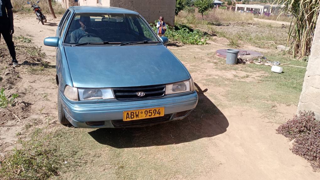 cars under 2000