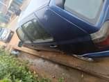 A picture of Golf 3
