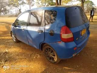 classifieds/cars honda