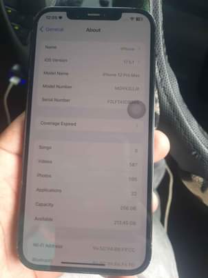 samsung a21s