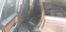 A picture of 2010 Range Rover Sport