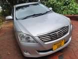 A picture of Premio