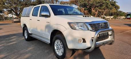 classifieds recent import