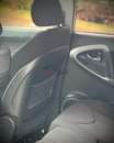 A picture of 4 2000 2007