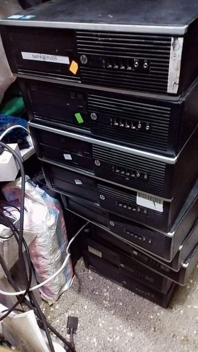 used laptops