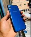 A picture of Samsung A20 Gb 32 Ram 3 Hain Shd Natk 170