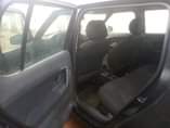 A picture of Good for Uber Very clean scoda 2011 Engine Gear Ac