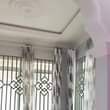 A picture of NYUMBA INAUZWA TABATA KINYEREZI
