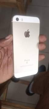 phones