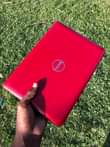 A picture of Dell