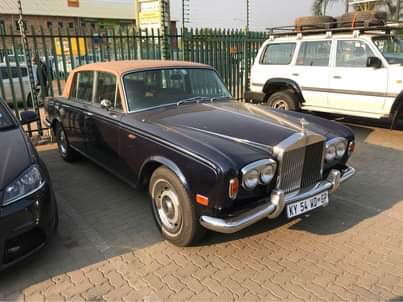 Classic,Muscle A.