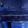A picture of Godoro free deliver 180000 0752915601 whatssap