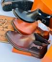 A picture of belona boot original