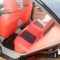A picture of 2010 Toyota Camry