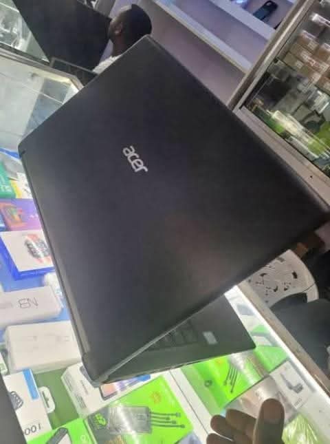 used laptops