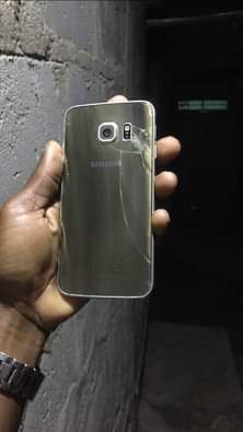 samsung galaxy s6
