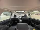 A picture of Subaru xt 57m Mark x 16m Negotiable Serious buyers call