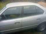 A picture of 1997 BMW BMW 09029679640