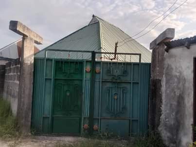 A picture of NYUMBA NZURI INAUZWA MBEZI MWISHO MALAMBA MAWILI