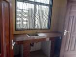 A picture of 0765291521 0679291521 NYUMBA YA VYUMBA VITATU VYA KULALA TABATA KINYEREZI