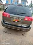 A picture of Available car for sale 2009 Sienna First body A year
