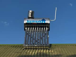 classifieds/solar