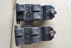 used honda fit