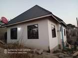 A picture of 0745553172