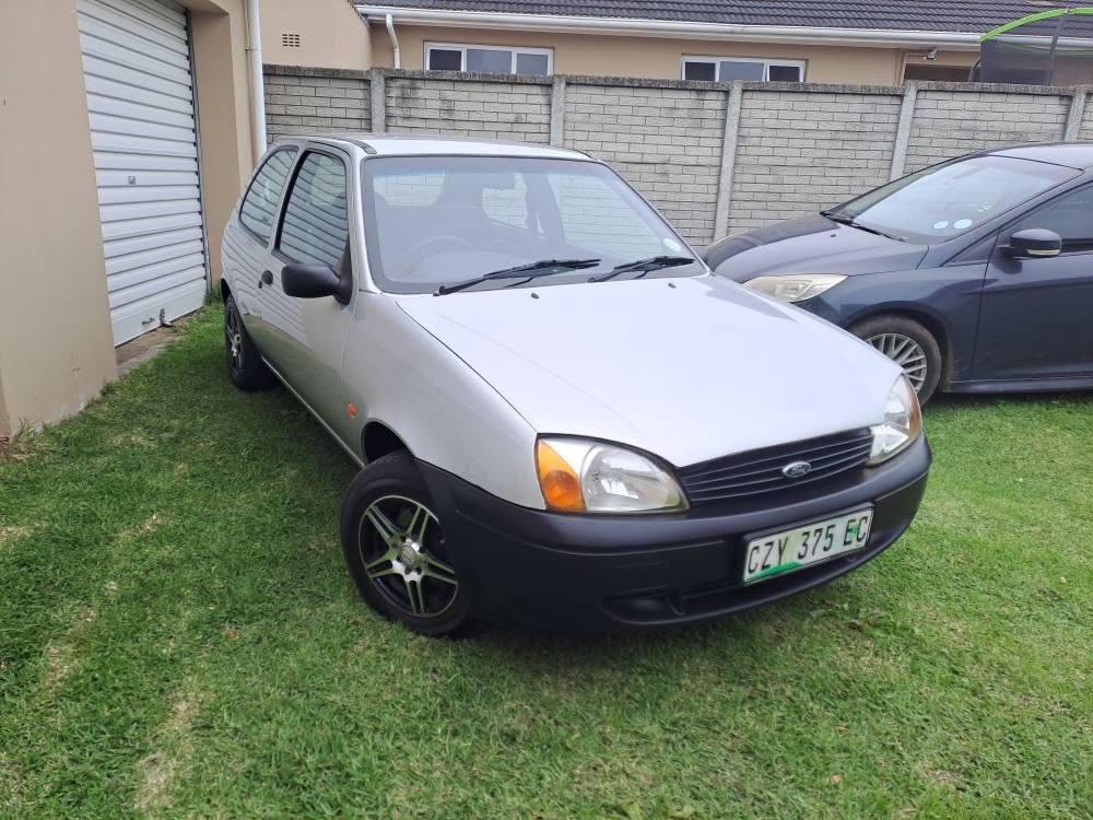 cars_under_r100000
