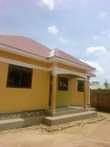 A picture of Bombo house on quick sale