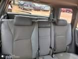 A picture of Clean Highlander