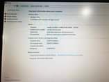 A picture of DELL CORE i5 HDD 500GB RAM 4GB BETTERY 5 HOURS