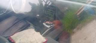 A picture of Today camry