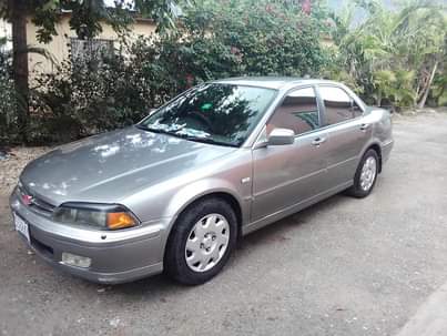 cars_under_600k