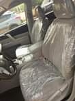 A picture of TOYOTA HIGHLANDER 2012 MODEL Foreign Used