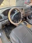 A picture of Distress Sale Extremely Super sharp Acura 05 Model V6 Engine