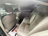 A picture of Few months registered 2008 es350 available for 3 950m in