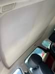 A picture of MASSIVE LAGOS SWEET DEAL ALERT